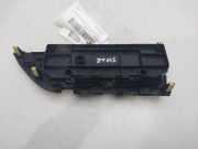 Bedienung Klimacontrolle 5590002460 Toyota Auris Touring Sports (E18) Kombi 1.8 16V Hybrid (2ZRFXE)