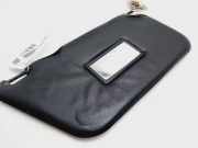 Sonnenblende Rechts 3T16V04100 Ford Transit Connect Van 1.8 TDCi 75 (R2PA)