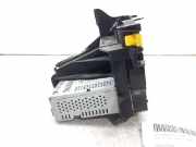 Radio 555343750 Opel Corsa E Schrägheck 1.3 CDTi 16V ecoFLEX (B13DTR)