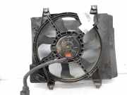 Kühlerventilator 00S3A2262 Kia Picanto (BA) Schrägheck 1.0 12V (G4HE)