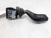 Scheibenwischerschalter 1241131 Opel Zafira (F75) Großraumlimousine 2.0 DTI 16V (Y20DTH)