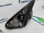 Außenspiegel Rechts 415330 Seat BERLINA (6K2) *