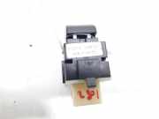 Schalter Für Elekt. Fensterheber Rechts Vorne 8481005050 Toyota Avensis Wagon (T25/B1E) Kombi 2.2 D-4D 16V (2AD-FTV(Euro 4))