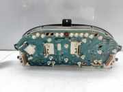 Tachoeinheit Kmh 7700424219 Renault Megane Classic (LA) Limousine 1.9D RL,RN (F8Q-624)