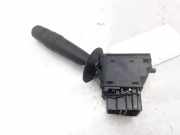 Lichtschalter 96274722ZL Peugeot 406 (8B) Limousine 2.0 HDi 110 (DW10ATED(RHZ))