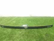 Handgriff Kofferraum 12794599 Saab 9-3 II Sport Limousine (YS3F) Limousine 1.9 TiD (Z19DT)