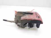 Bremssattel Rechts Hinten 34216758058 BMW 5 serie (E60) Limousine 525d 24V (256D2)