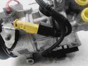 Klima Pumpe 9834779880 Citroën C3 Aircross I (2C/2R) SUV 1.6 BlueHDi 100 (DV6FD(BHY))