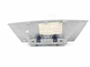 Tachoeinheit Kmh 1489077077 Fiat Ulysse (179) Großraumlimousine 2.2 JTD 16V (DW12TED4(4HW))