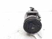 Klima Pumpe 926007741R Renault IV Zen 90 CV / 66 KW