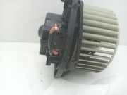 Heizlüfter - - 570630200 Iveco New Daily III Van 29L12V (F1AE0481B(Euro 3))