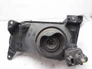 Scheinwerfer Rechts KK11C51030 Kia PRIDE GLXi Berlina 64 CV / 47 KW