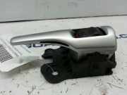 Türgriff Innen Rechts Hinten 6920512220B4 Toyota Auris (E15) Schrägheck 1.4 D-4D-F 16V (1NDTV)