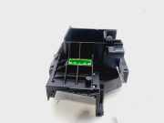 Lenkwinkelsensor 30710344 Volvo V50 (MW) 1.6 D 16V (D4164T)