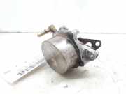 Vakuumpumpe 73501167 Opel Corsa C (F08/68) Schrägheck 1.3 CDTi 16V (Z13DT)