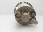 Nebelscheinwerfer Rechts Vorne 9220126001 Hyundai Santa Fe I SUV 2.0 CRDi 16V 4x4 (D4EA)