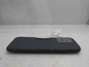 Sonnenblende Rechts 13235169 Opel Astra H GTC (L08) Schrägheck 3-drs 1.9 CDTi 120 (Z19DT)