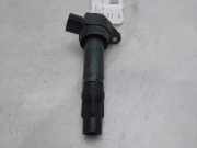 Zündspule MN195616 Mitsubishi BERLINA 3 (CZ) 1.3 Atlantis 95 CV / 70 KW