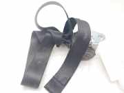 Sicherheitsgurt Rechts Vorne 13253566 Opel Astra H GTC (L08) Schrägheck 3-drs 1.7 CDTi 16V (Z17DTH)