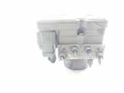 Abs Pumpe 3M512M110GA Mazda BERLINA (BK) 1.6 CRDT Active 109 CV / 80 KW
