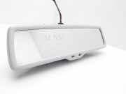 Innenspiegel 7N0857511L Volkswagen Golf VII Alltrack Kombi 2.0 TDI 4Motion 16V (CRLB) CRLB