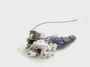 Türschloss Rechts Hinten 690500H011 Toyota Aygo (B10) Schrägheck 1.0 12V VVT-i (1KR-FE)