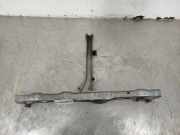 Schließplatte Kühlerträger 5823062J00000 Suzuki Swift (ZA/ZC/ZD1/2/3/9) Schrägheck 1.3 D 16V (Z13DTJ)