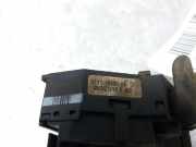 Blinkerschalter 2T1T13335AB Ford CONNECT (TC7) Familiar 90 CV / 66 KW