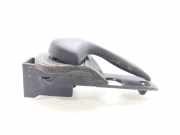 Türgriff Innen Links Vorne 1470971077 Fiat Scudo (220Z) Van 2.0 JTD (DW10TED(RHX))