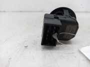 Spiegelverstellung Schalter 7700803531 Opel MOVANO Furgón corto 3.5t 90 CV / 66 KW