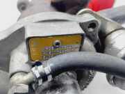 Turbolader KP35487599 Peugeot 206 (2A/C/H/J/S) Schrägheck 1.4 HDi (DV4TD(8HZ))