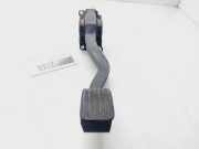 Gaspedal 9646702180 Peugeot 307 (3A/C/D) Schrägheck 2.0 HDi 90 (DW10TD(RHY))
