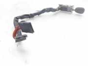 Zündschloss 427661P Renault Laguna I (B56) Schrägheck 5-drs 1.9 dTi (F9Q-710)