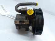 Servolenkung Pumpe 96834902 Daewoo / Chevrolet DAEWOO NUBIRA BERLINA SE (I) 106 CV / 78 KW