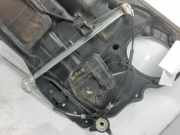 Fensterheber Links Hinten GJ6A73590H Mazda 6 (GG12/82) Limousine 2.0 CiDT HP 16V (RF5C)