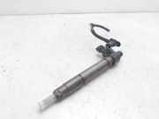 Kraftstoff-Injector 9659229180 Land + Range Rover Freelander II Geländewagen 2.2 td4 16V (224DT)