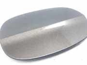 Tankklappe 1377501 Ford *