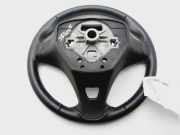 Lenker 39238138 Opel X GS LINE 110 CV / 81 KW