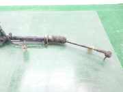 Lenkgetriebe 1H1422061AV Volkswagen Vento (1H2) Limousine 1.6 i (ABU) ABU