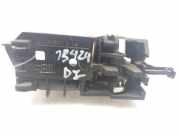 Türgriff Innen Links Vorne 6920647020C0 Toyota Prius (NHW20) Liftback 1.5 16V (1NZ-FXE)