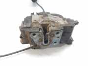 Türschloss Links Vorne 805030002R Renault Megane III Berline (BZ) Schrägheck 5-drs 1.5 dCi 105 (K9K-832(K9K-G8))