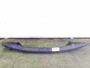 Stoßfängerträger Vorne 1J0805551E Volkswagen Golf IV (1J1) Schrägheck 1.6 16V (BCB) BCB