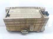 Handschuhfach 845102B110J4DS Hyundai Santa Fe II SUV 2.2 CRDi 16V 4x2 (D4EB)