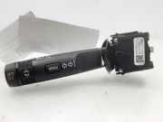 Blinkerschalter 20941129 Opel SPORTS TOURER Sport 131 CV / 96 KW