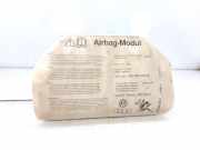 Airbag Beifahrer 4E0880203B Audi A8 (D3) Limousine 3.7 V8 40V Quattro (BFL)
