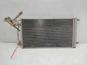 Klimakondensator 6R0816411 Seat Toledo (NHAA) Liftback 1.6 TDI 16V 105 (CAYC)