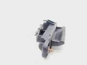 Handgriff Kofferraum BP4K62410A Mazda 3 BERLINA (BK) 1.6 CRDT Active+ 109 CV / 80 KW
