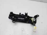 Türgriff Innen Rechts Hinten 6773053010 Lexus IS (E2) Limousine 220d 16V (2AD-FHV)