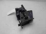 Türschloss Links Hinten 3M5AR26413BM Ford Focus C-Max Großraumlimousine 1.6 TDCi 16V (G8DA)