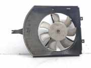 Kühlerventilator 3345746 Volvo S40 (VS) Limousine 1.8i 16V (B4184SM)